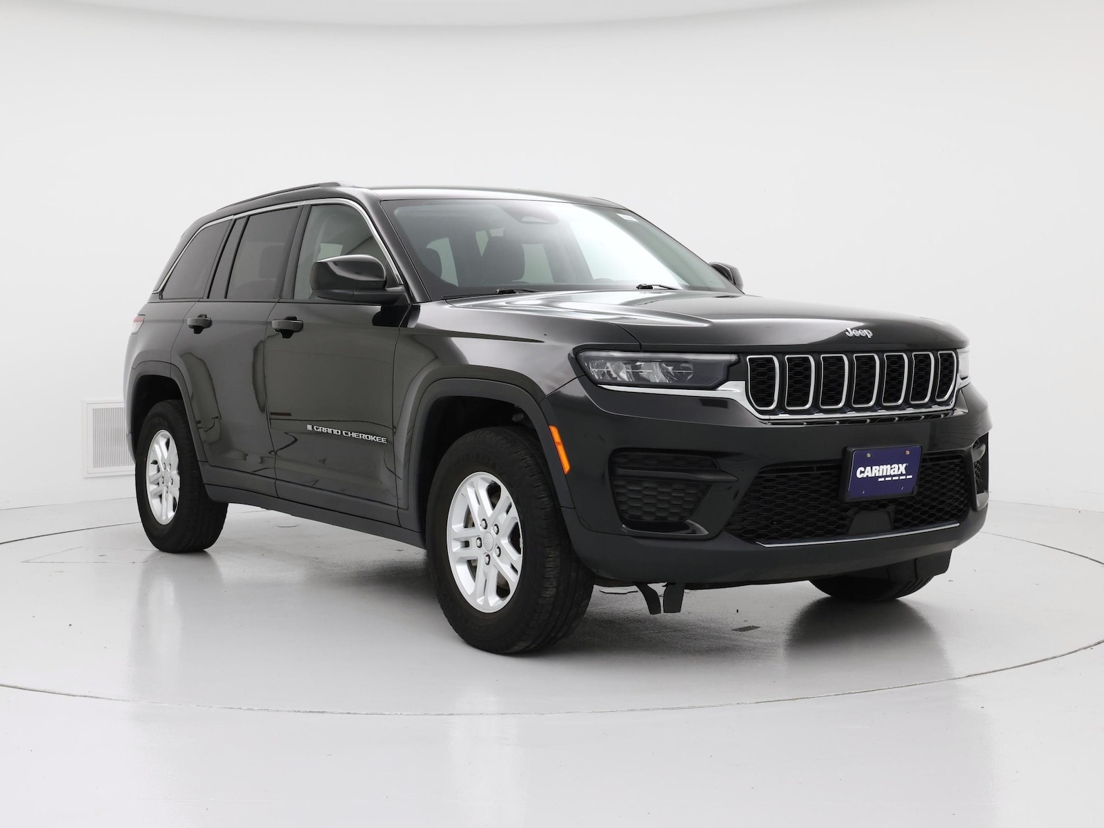 jeep grand cherokee 2023 1C4RJHAG7PC549010 image jeep grand cherokee 2023 1C4RJHAG7PC549010 image
